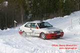 040306 I-lit rallyt - Jämtnatta 231