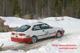 040306 I-lit rallyt - Jämtnatta 232
