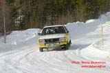 040306 I-lit rallyt - Jämtnatta 233