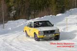 040306 I-lit rallyt - Jämtnatta 234