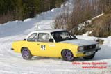 040306 I-lit rallyt - Jämtnatta 235