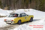 040306 I-lit rallyt - Jämtnatta 236