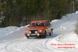 040306 I-lit rallyt - Jämtnatta 237