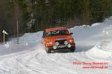 040306 I-lit rallyt - Jämtnatta 238