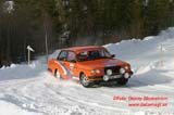 040306 I-lit rallyt - Jämtnatta 239