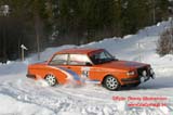 040306 I-lit rallyt - Jämtnatta 240