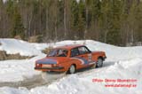 040306 I-lit rallyt - Jämtnatta 241
