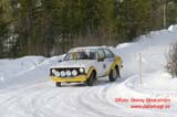 040306 I-lit rallyt - Jämtnatta 242