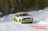 040306 I-lit rallyt - Jämtnatta 243