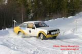 040306 I-lit rallyt - Jämtnatta 244