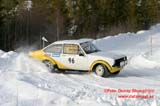 040306 I-lit rallyt - Jämtnatta 245