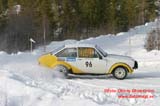 040306 I-lit rallyt - Jämtnatta 246
