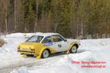 040306 I-lit rallyt - Jämtnatta 247