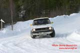 040306 I-lit rallyt - Jämtnatta 248