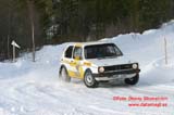 040306 I-lit rallyt - Jämtnatta 249