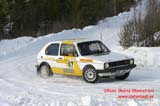 040306 I-lit rallyt - Jämtnatta 250
