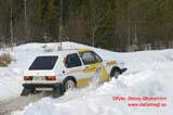 040306 I-lit rallyt - Jämtnatta 251