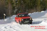 040306 I-lit rallyt - Jämtnatta 252