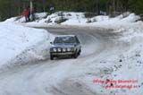 040306 I-lit rallyt - Jämtnatta 253