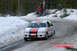 040306 I-lit rallyt - Jämtnatta 254
