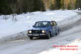 040306 I-lit rallyt - Jämtnatta 256