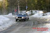 040306 I-lit rallyt - Jämtnatta 257