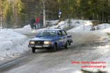 040306 I-lit rallyt - Jämtnatta 258
