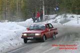 040306 I-lit rallyt - Jämtnatta 259