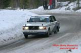 040306 I-lit rallyt - Jämtnatta 260