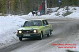 040306 I-lit rallyt - Jämtnatta 261