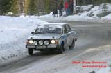 040306 I-lit rallyt - Jämtnatta 262