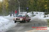 040306 I-lit rallyt - Jämtnatta 263