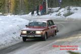 040306 I-lit rallyt - Jämtnatta 264