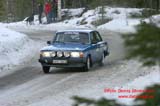 040306 I-lit rallyt - Jämtnatta 265