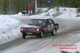 040306 I-lit rallyt - Jämtnatta 266