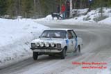 040306 I-lit rallyt - Jämtnatta 267