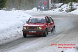 040306 I-lit rallyt - Jämtnatta 268