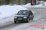 040306 I-lit rallyt - Jämtnatta 269
