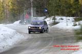 040306 I-lit rallyt - Jämtnatta 270