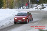040306 I-lit rallyt - Jämtnatta 271