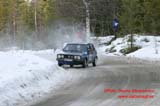 040306 I-lit rallyt - Jämtnatta 272