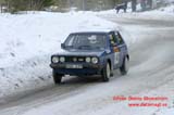040306 I-lit rallyt - Jämtnatta 273