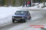 040306 I-lit rallyt - Jämtnatta 274