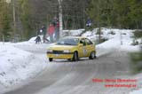 040306 I-lit rallyt - Jämtnatta 275