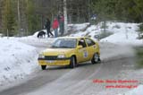 040306 I-lit rallyt - Jämtnatta 276