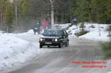 040306 I-lit rallyt - Jämtnatta 277