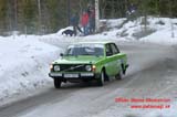 040306 I-lit rallyt - Jämtnatta 278