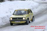 040306 I-lit rallyt - Jämtnatta 279