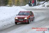 040306 I-lit rallyt - Jämtnatta 280