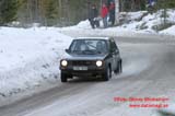 040306 I-lit rallyt - Jämtnatta 281